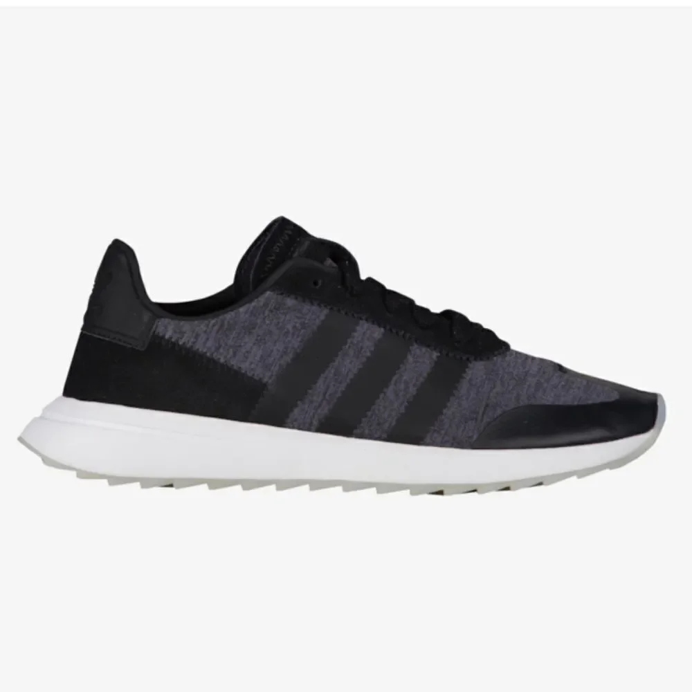 Adidas Originals FLASHBACK Sneaker
